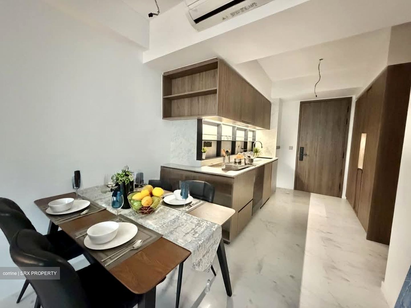 Tanah Merah Kechil Link (D16), Condominium #568474661